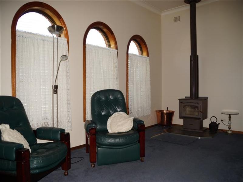 22 Laughton Street, Dubbo NSW 2830