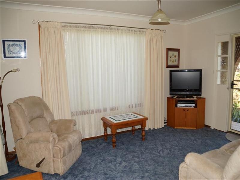 22 Laughton Street, Dubbo NSW 2830