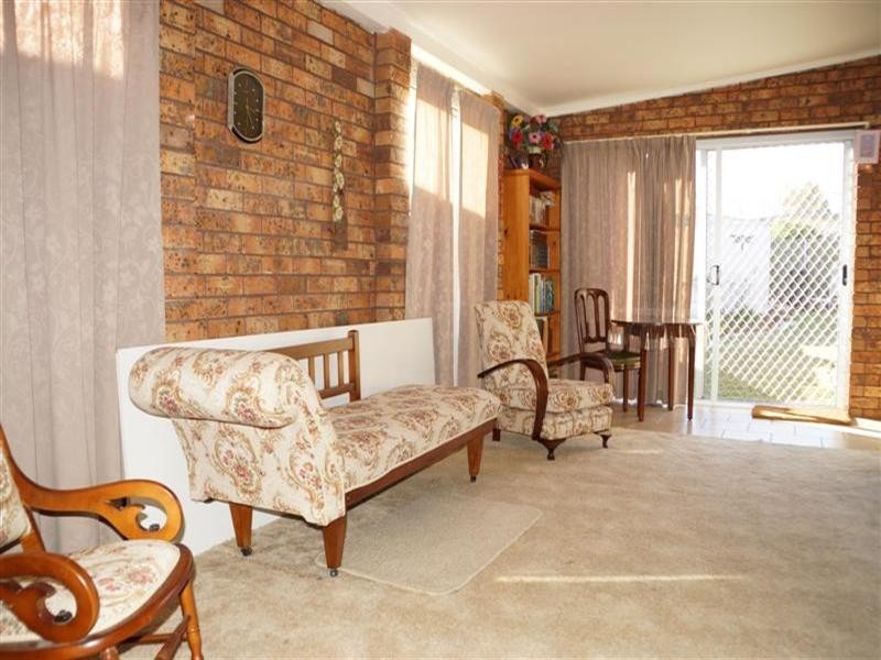 22 Laughton Street, Dubbo NSW 2830