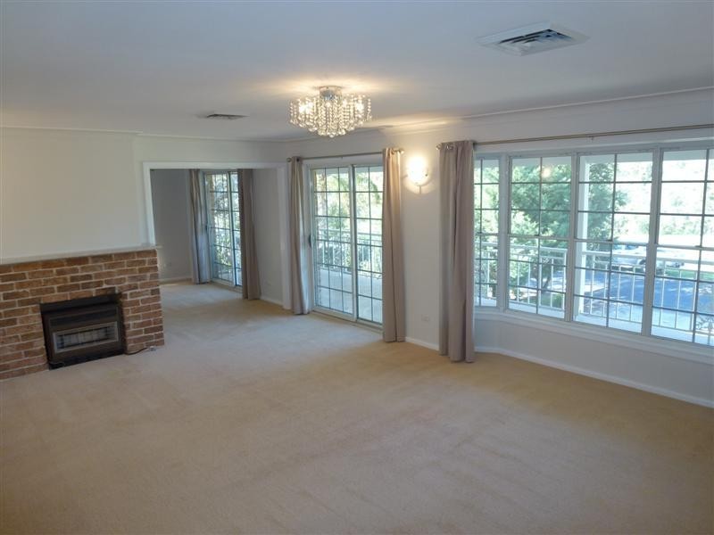 11 Shire Avenue, Dubbo NSW 2830