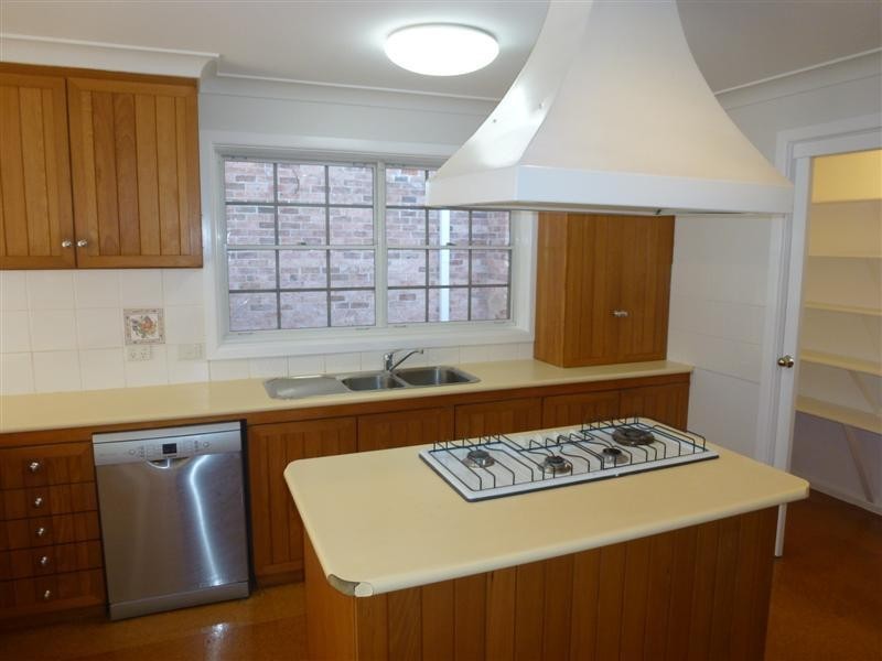 11 Shire Avenue, Dubbo NSW 2830