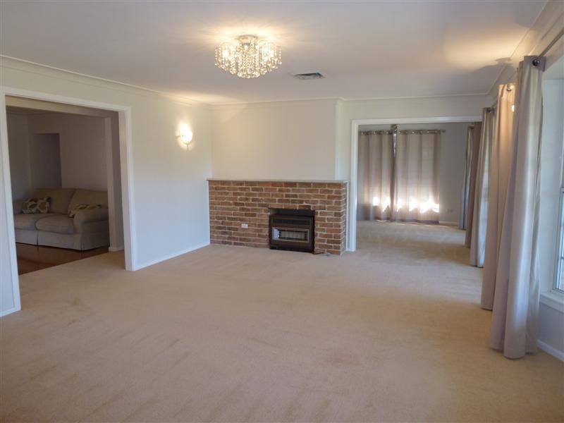 11 Shire Avenue, Dubbo NSW 2830