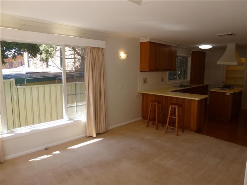 11 Shire Avenue, Dubbo NSW 2830