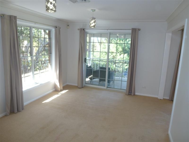 11 Shire Avenue, Dubbo NSW 2830