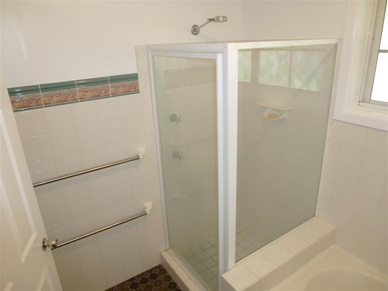 11 Shire Avenue, Dubbo NSW 2830