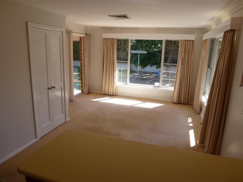 11 Shire Avenue, Dubbo NSW 2830