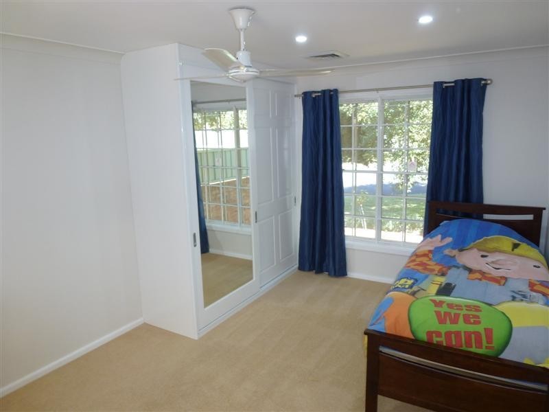 11 Shire Avenue, Dubbo NSW 2830