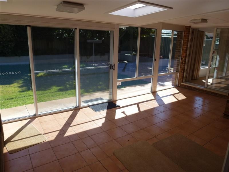 11 Shire Avenue, Dubbo NSW 2830