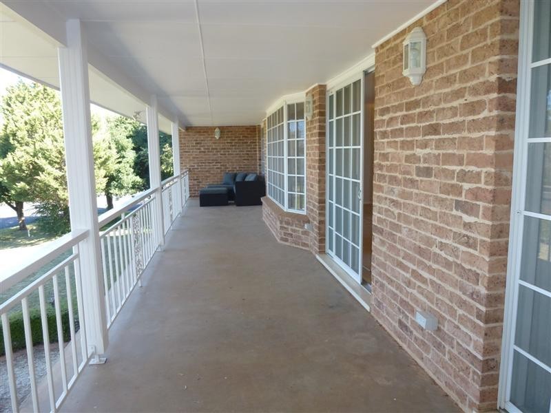 11 Shire Avenue, Dubbo NSW 2830