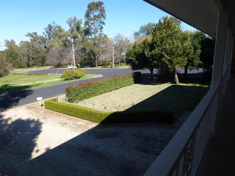 11 Shire Avenue, Dubbo NSW 2830