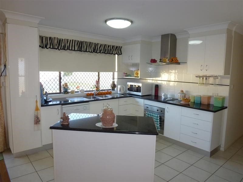 19 Gisborne Lane, Wellington NSW 2820