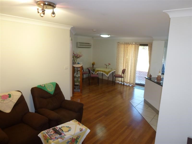 19 Gisborne Lane, Wellington NSW 2820