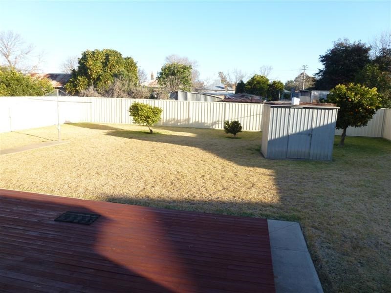 19 Gisborne Lane, Wellington NSW 2820