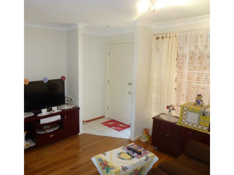 19 Gisborne Lane, Wellington NSW 2820