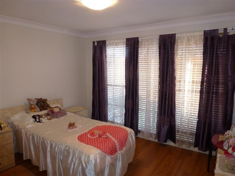 19 Gisborne Lane, Wellington NSW 2820