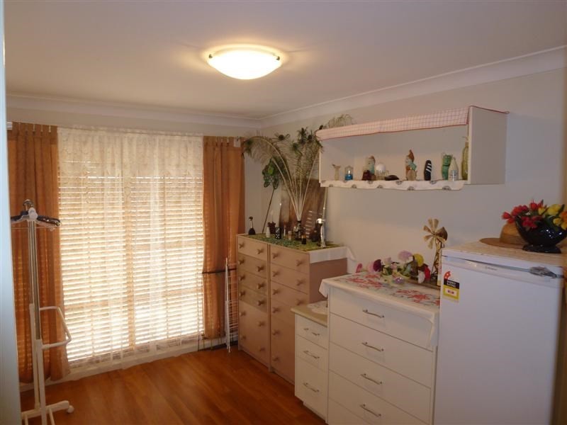 19 Gisborne Lane, Wellington NSW 2820