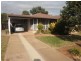27 Moonah Street, Dubbo NSW 2830