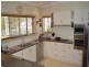 12 Carnoustie Drive, Dubbo NSW 2830
