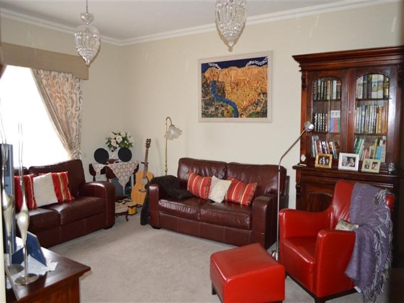 12 Carnoustie Drive, Dubbo NSW 2830