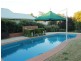 12 Carnoustie Drive, Dubbo NSW 2830