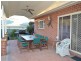 12 Carnoustie Drive, Dubbo NSW 2830