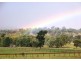 ‘Halcyon’ Renshaw McGirr Way, Yeoval NSW 2868