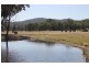 ‘Halcyon’ Renshaw McGirr Way, Yeoval NSW 2868