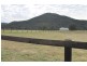 ‘Halcyon’ Renshaw McGirr Way, Yeoval NSW 2868