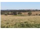 ‘Kensington’ Moorefield Road, Dunedoo NSW 2844