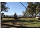 ‘Kensington’ Moorefield Road, Dunedoo NSW 2844