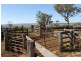 ‘Kensington’ Moorefield Road, Dunedoo NSW 2844