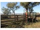 ‘Kensington’ Moorefield Road, Dunedoo NSW 2844