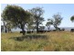 ‘Kensington’ Moorefield Road, Dunedoo NSW 2844