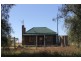 ‘Kensington’ Moorefield Road, Dunedoo NSW 2844