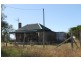‘Kensington’ Moorefield Road, Dunedoo NSW 2844