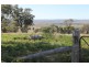 ‘Kensington’ Moorefield Road, Dunedoo NSW 2844