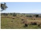 ‘Kensington’ Moorefield Road, Dunedoo NSW 2844