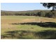 ‘Kensington’ Moorefield Road, Dunedoo NSW 2844