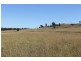 ‘Kensington’ Moorefield Road, Dunedoo NSW 2844