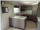 48 Springfield Way, Dubbo NSW 2830