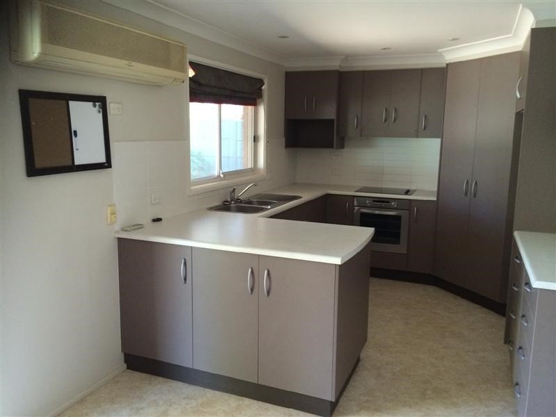 48 Springfield Way, Dubbo NSW 2830