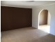 48 Springfield Way, Dubbo NSW 2830