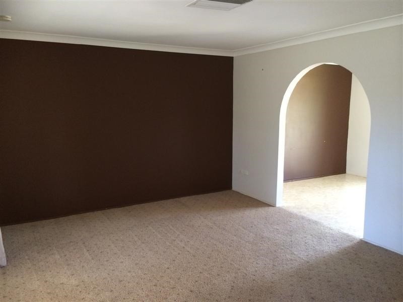 48 Springfield Way, Dubbo NSW 2830