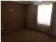 48 Springfield Way, Dubbo NSW 2830