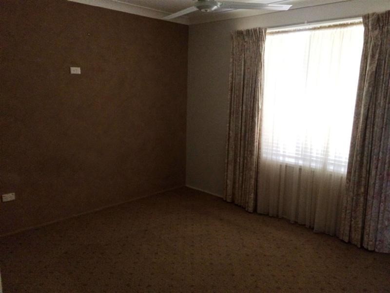 48 Springfield Way, Dubbo NSW 2830