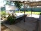 48 Springfield Way, Dubbo NSW 2830