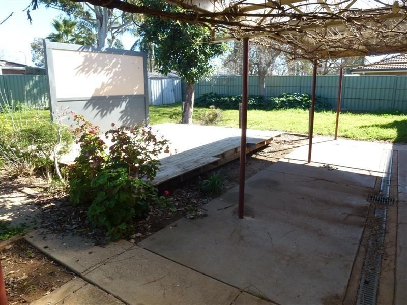 48 Springfield Way, Dubbo NSW 2830