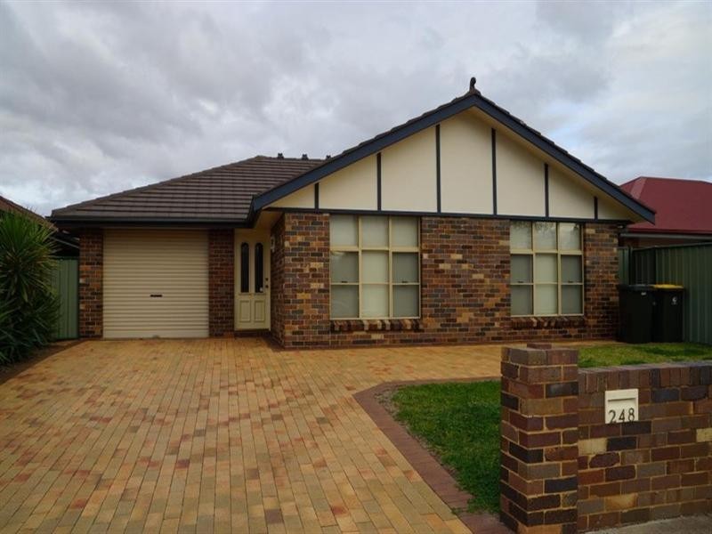 248 Fitzroy Street, Dubbo NSW 2830