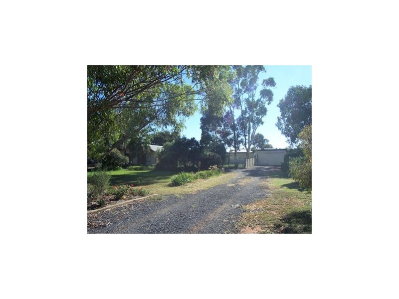 50 Umangla Street, Wongarbon NSW 2831