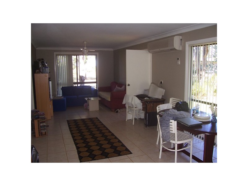 50 Umangla Street, Wongarbon NSW 2831